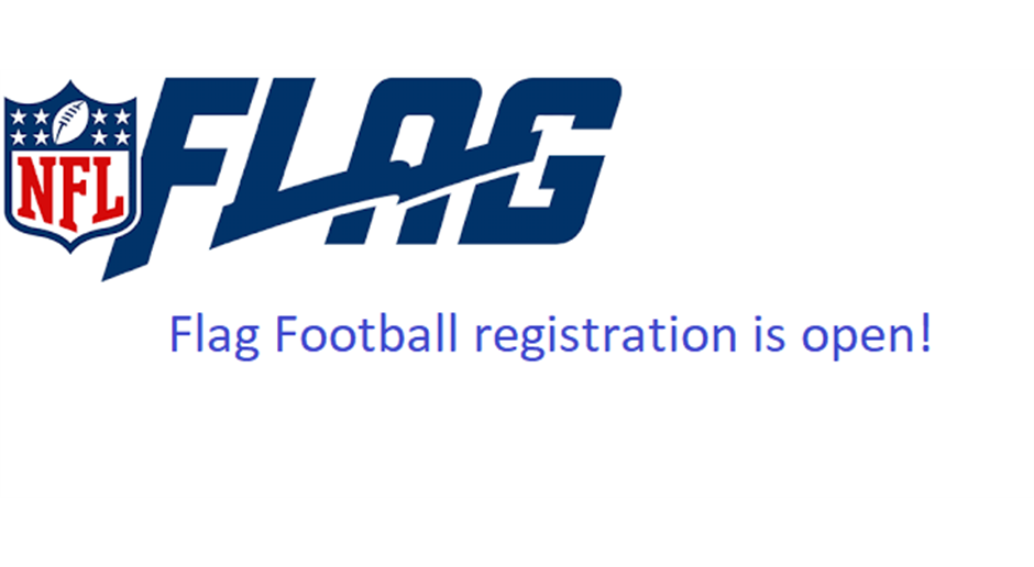 Registration 7/26-8/19. Combine 8/20 for all players.