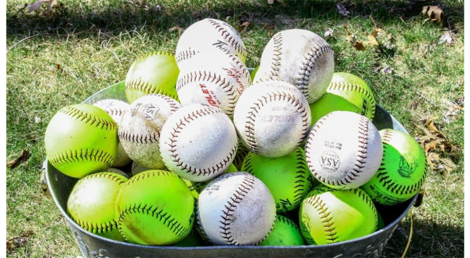 BB/SB/Tball assessment April 1.