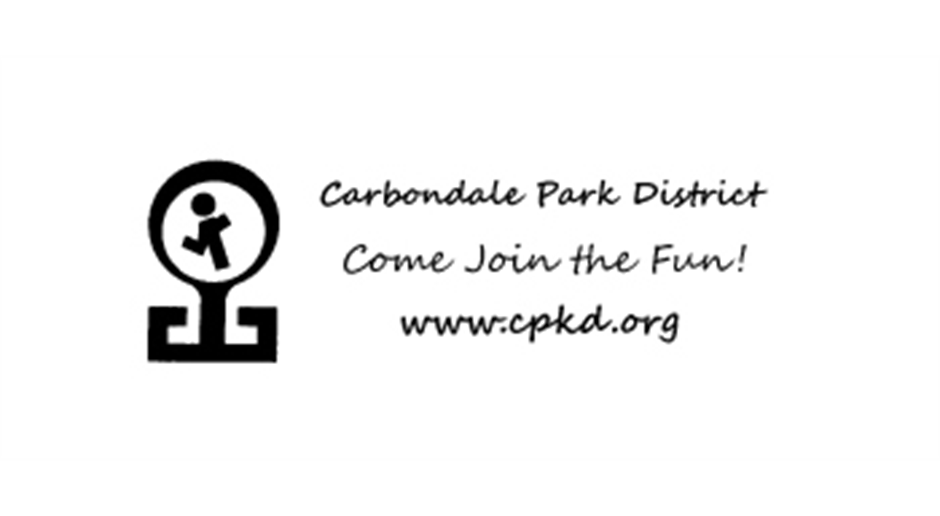 Thanks Cdale Park District for partnering with CJS.