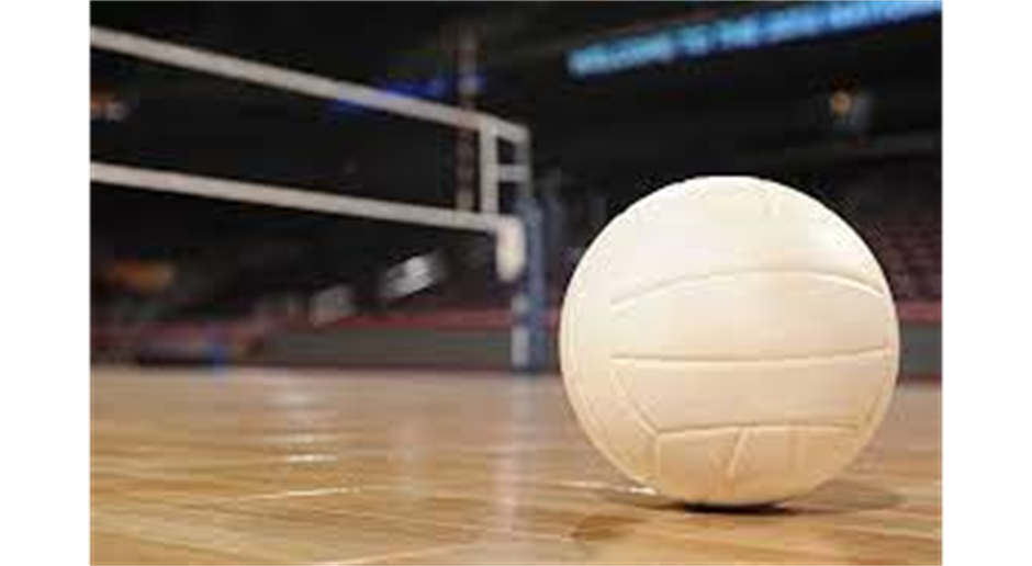 NEW: 7th-8th Volleyball registration OPEN