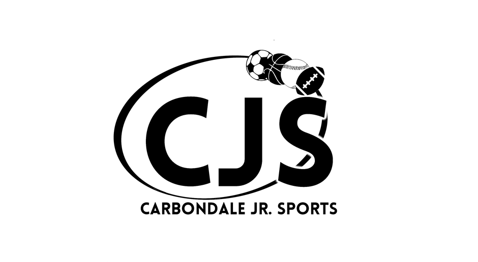 CJS - your stop for youth sports!