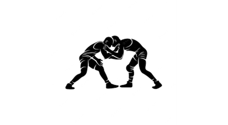NEW: K-8 Wrestling registration OPEN Oct 17